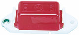 Peterson Mfg. Incandescent Clearance Light (MPN: V107WR)