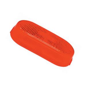 Peterson Turn Signal Parking Side Marker Light Lens (MPN: V108-15R)