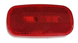 Peterson Clearance Light (MPN: V108WR)