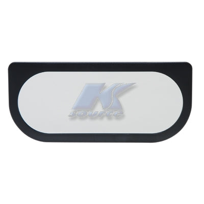 K-Source Vanity Mirror (MPN: V114)
