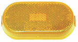 Peterson Incandescent Clearance Light (MPN: V128A)