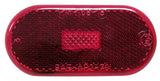 Peterson Incandescent Clearance Light (MPN: V128R)