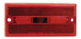 Peterson Mfg Incandescent Clearance Light (MPN: V132R)