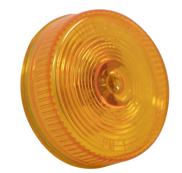 Peterson Mfg. Incandescent Clearance Light (MPN: V142A)