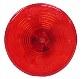 Peterson Mfg Clearance Light (MPN: V142R)