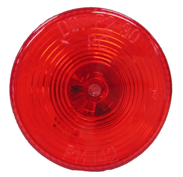 Peterson Mfg Clearance Light (MPN: V142R)
