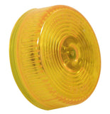 Peterson Mfg. Incandescent Clearance Light (MPN: V146A)