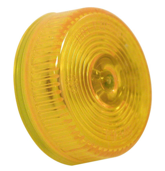 Peterson Mfg. Incandescent Clearance Light (MPN: V146A)