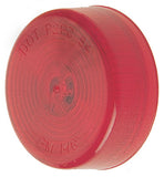 Peterson Mfg Incandescent Clearance Light (MPN: V146R)
