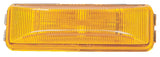 Peterson Mfg. Incandescent Clearance Light (MPN: V154A)