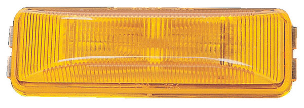 Peterson Mfg. Incandescent Clearance Light (MPN: V154A)