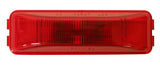 Peterson Mfg Clearance Light (MPN: V154R)