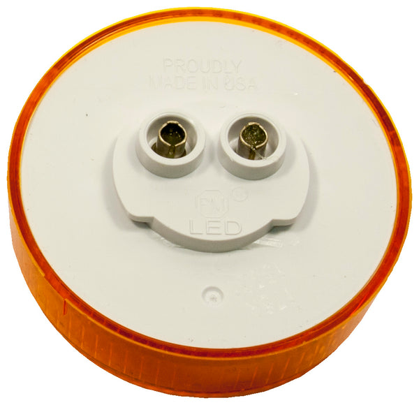 Peterson Mfg. LED Clearance Light (MPN: V162KA)