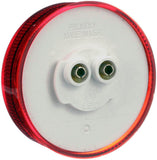 Peterson Mfg. LED Clearance Light (MPN: V162KR)