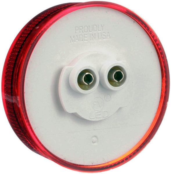 Peterson Mfg. LED Clearance Light (MPN: V162KR)