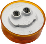 Peterson Mfg. LED Clearance Light (MPN: V164KA)