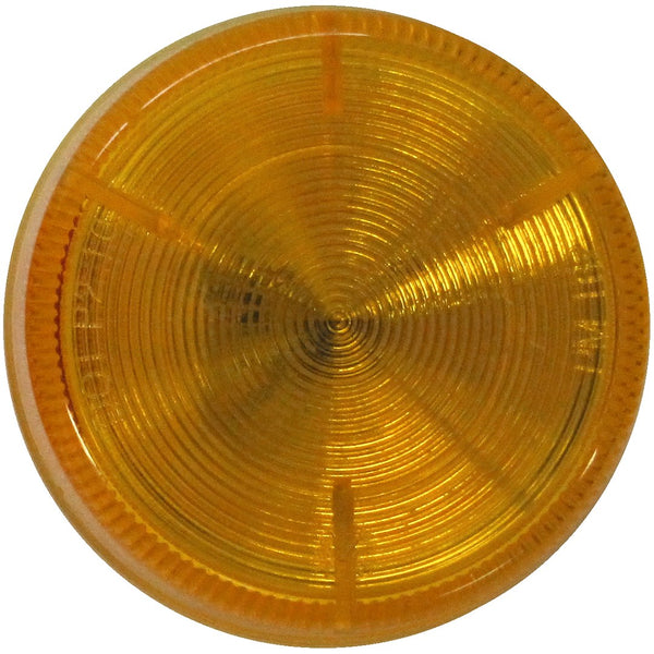 Peterson Mfg. LED Clearance Light (MPN: V164KA)