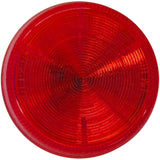 Peterson Mfg. LED Clearance Light (MPN: V164KR)