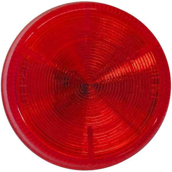 Peterson Mfg. LED Clearance Light (MPN: V164KR)