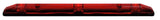 Peterson Mfg Clearance Light (MPN: V169-3R)