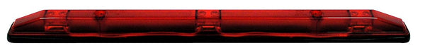 Peterson Mfg Clearance Light (MPN: V169-3R)