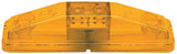 Peterson Mfg. LED Clearance Light (MPN: V169KA)