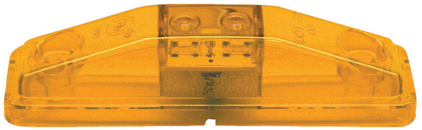 Peterson Mfg. LED Clearance Light (MPN: V169KA)