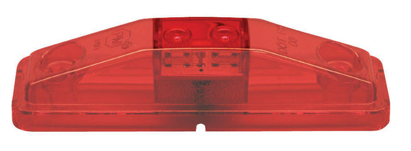 Peterson Mfg. LED Clearance Light (MPN: V169KR)