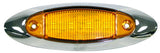 Peterson Mfg. LED Clearance Light (MPN: V178XA)