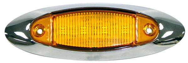 Peterson Mfg. LED Clearance Light (MPN: V178XA)