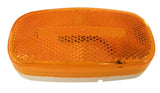 Peterson Mfg. LED Clearance Light (MPN: V180A)
