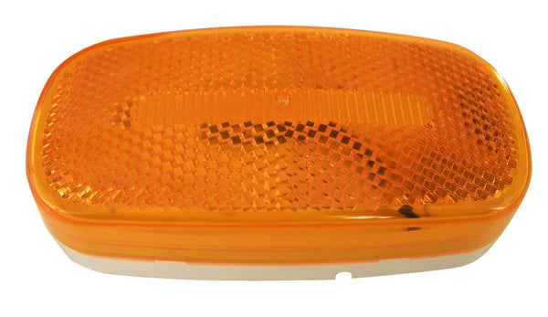 Peterson Mfg. LED Clearance Light (MPN: V180A)