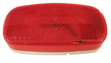 Peterson Mfg. LED Clearance Light (MPN: V180R)