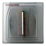 RV Designer Roof Vent Lid (MPN: V201)