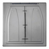 RV Designer Roof Vent Lid (MPN: V201)