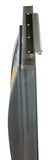 RV Designer Roof Vent Lid (MPN: V201)