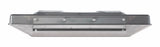 RV Designer Roof Vent Lid (MPN: V201)