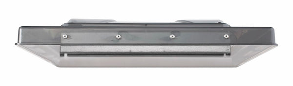 RV Designer Roof Vent Lid (MPN: V201)