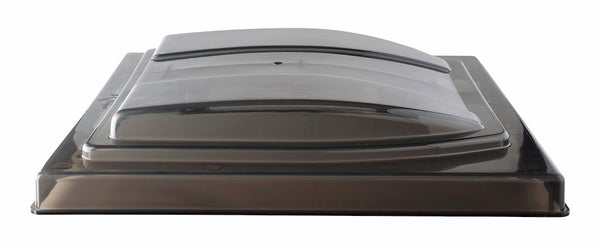 RV Designer Roof Vent Lid (MPN: V201)