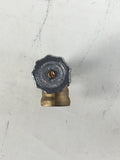 Manchester Tank Propane Valve (MPN: V20373)