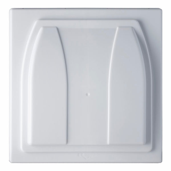 RV Designer Roof Vent Lid (MPN: V206)