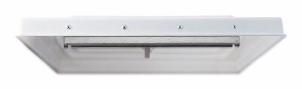 RV Designer Roof Vent Lid (MPN: V206)