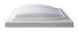 RV Designer Roof Vent Lid (MPN: V206)