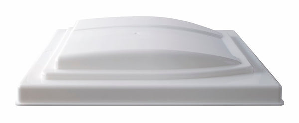 RV Designer Roof Vent Lid (MPN: V206)