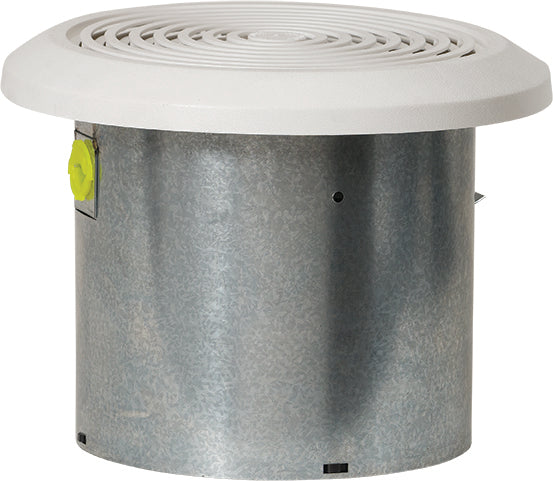 Dexter Group Exhaust Fan (MPN: V2262-50)