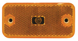 Peterson Mfg. Incandescent Clearance Light (MPN: V2548A)