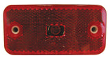 Peterson Mfg. Incandescent Clearance Light (MPN: V2548R)