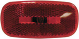 Peterson Mfg. Incandescent Clearance Light (MPN: V2549R)
