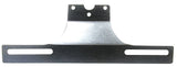 Peterson Mfg License Plate Bracket (MPN: V25900-09)