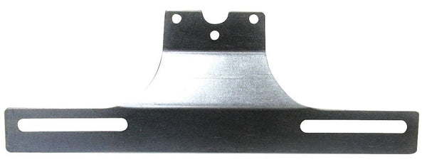 Peterson Mfg License Plate Bracket (MPN: V25900-09)